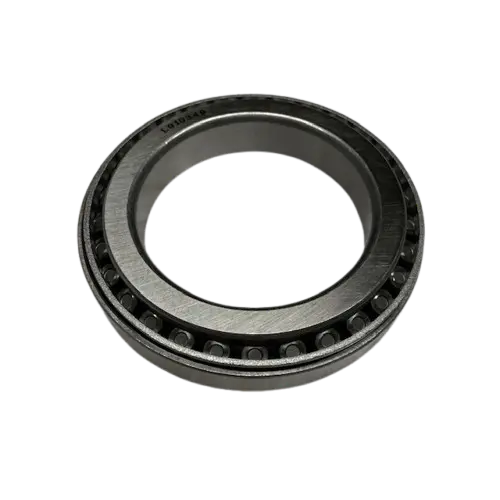 Schwingarmlager 2CV vorne oder hinten