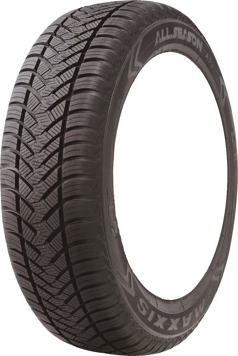 Reifen Maxxis Allwetter 135/80R15 73T TL AP2