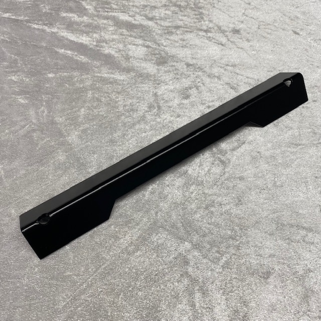 Batteriehaltewinkel Dyane/Mehari