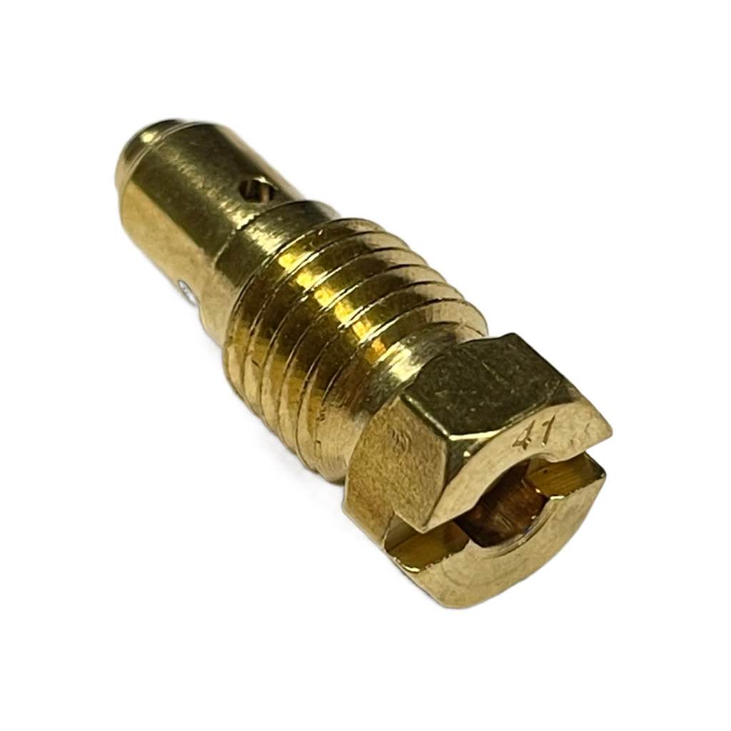 Leerlaufdüse 41 Solexvergaser Citroen 2CV