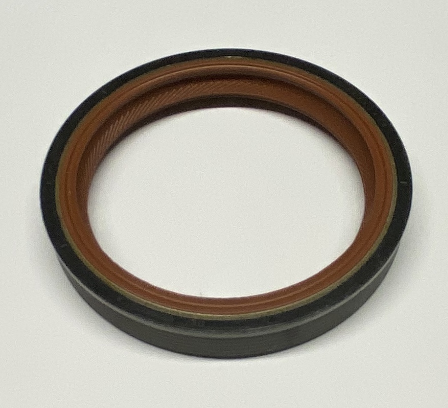 Simmerring Kurbelwelle hinten 2CV6 wie Original Citroen