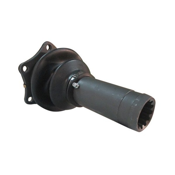 Antriebswelle Getriebeseitig neu 2CV