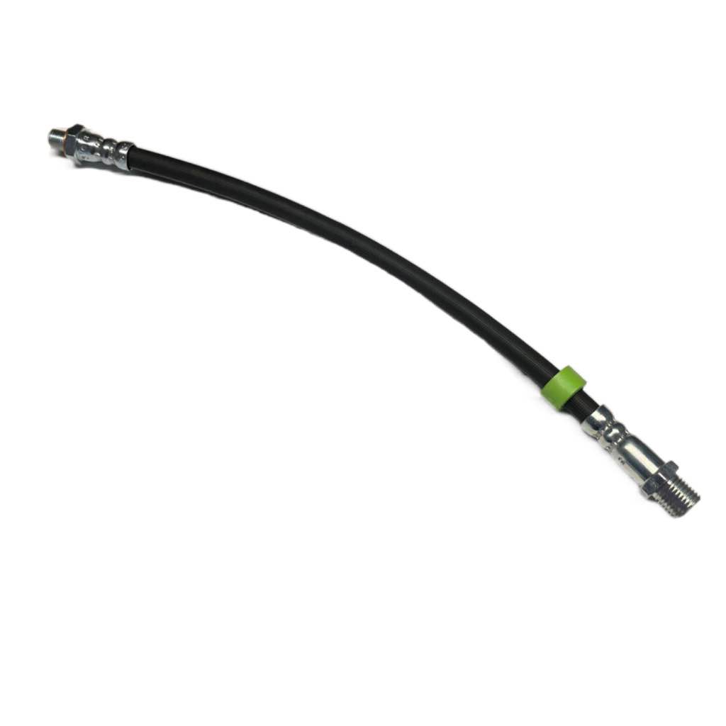 Bremsschlauch vorne 346mm Citroën CX