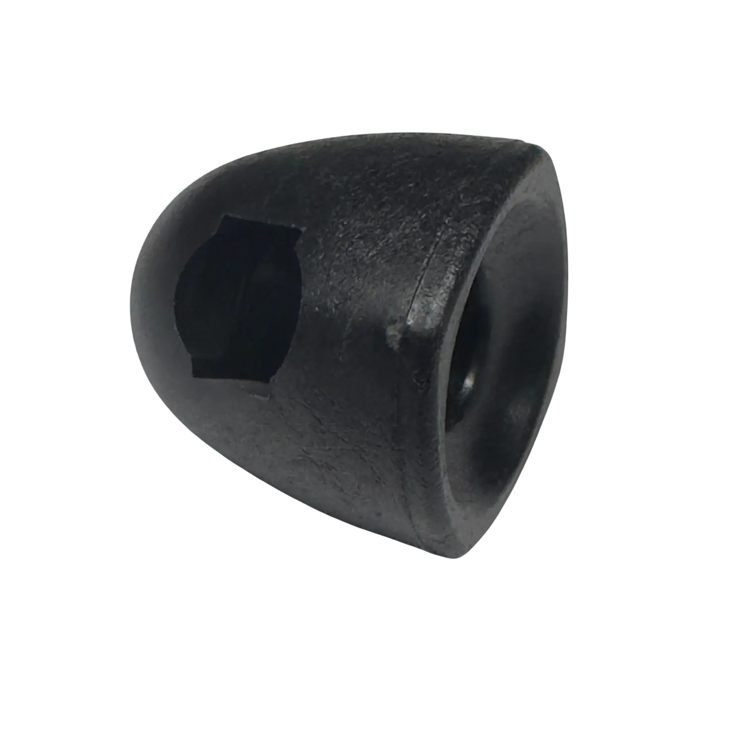 Äußerer Spiegel-Schwenkbecher Citroën 2CV/Dyane passend für Geco-Spiegel