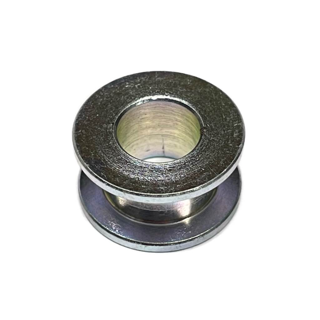 Distanzring Zentriernocken 2CV/DS NOS