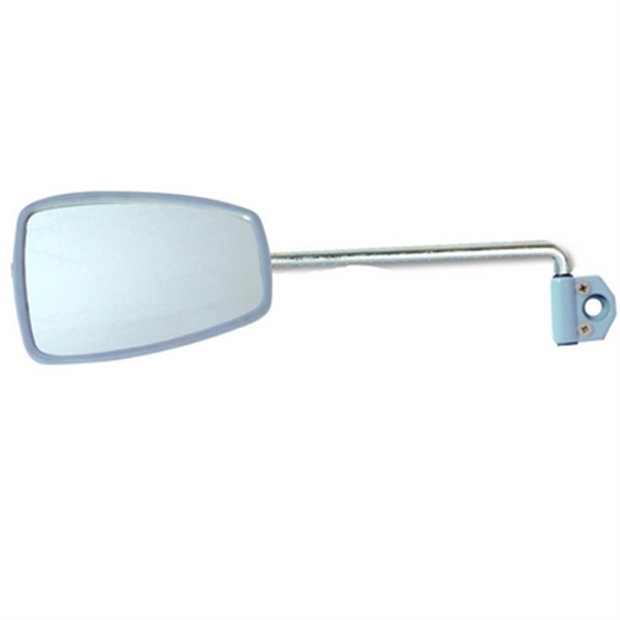 Außenspiegel links/rechts Citroën AK/Acady
