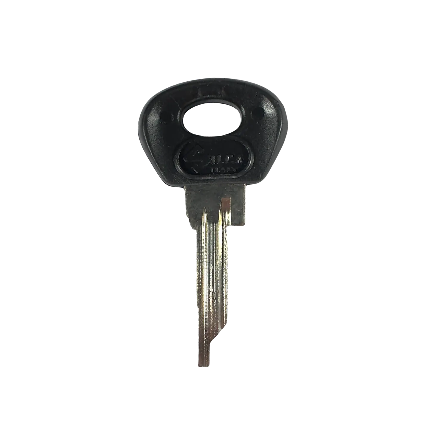 Zündschlüssel 2CV Rohling bis 1980