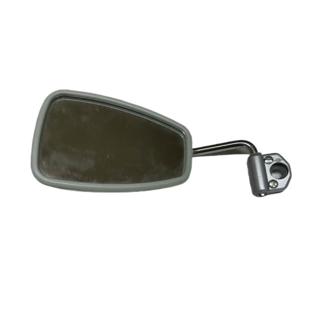 Außenspiegel links Original Citroën 2CV