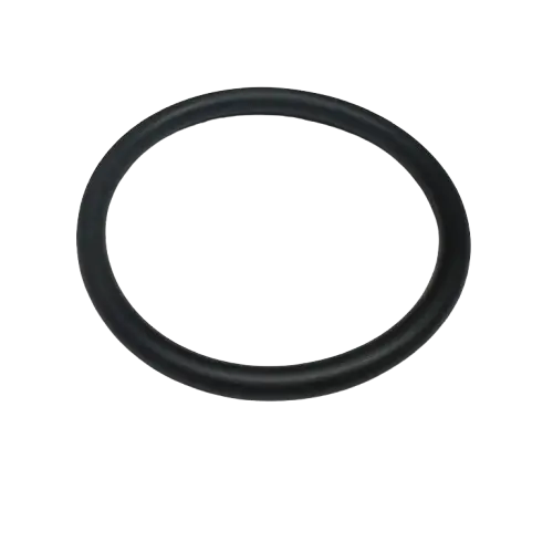 Dichtung Federzylinder-Kolben Ø40 Citroën C5/Xantia Ref. 527228 Dichtung Federzylinder-Kolben Ø40 Citroën C5/Xantia Ref. 527228