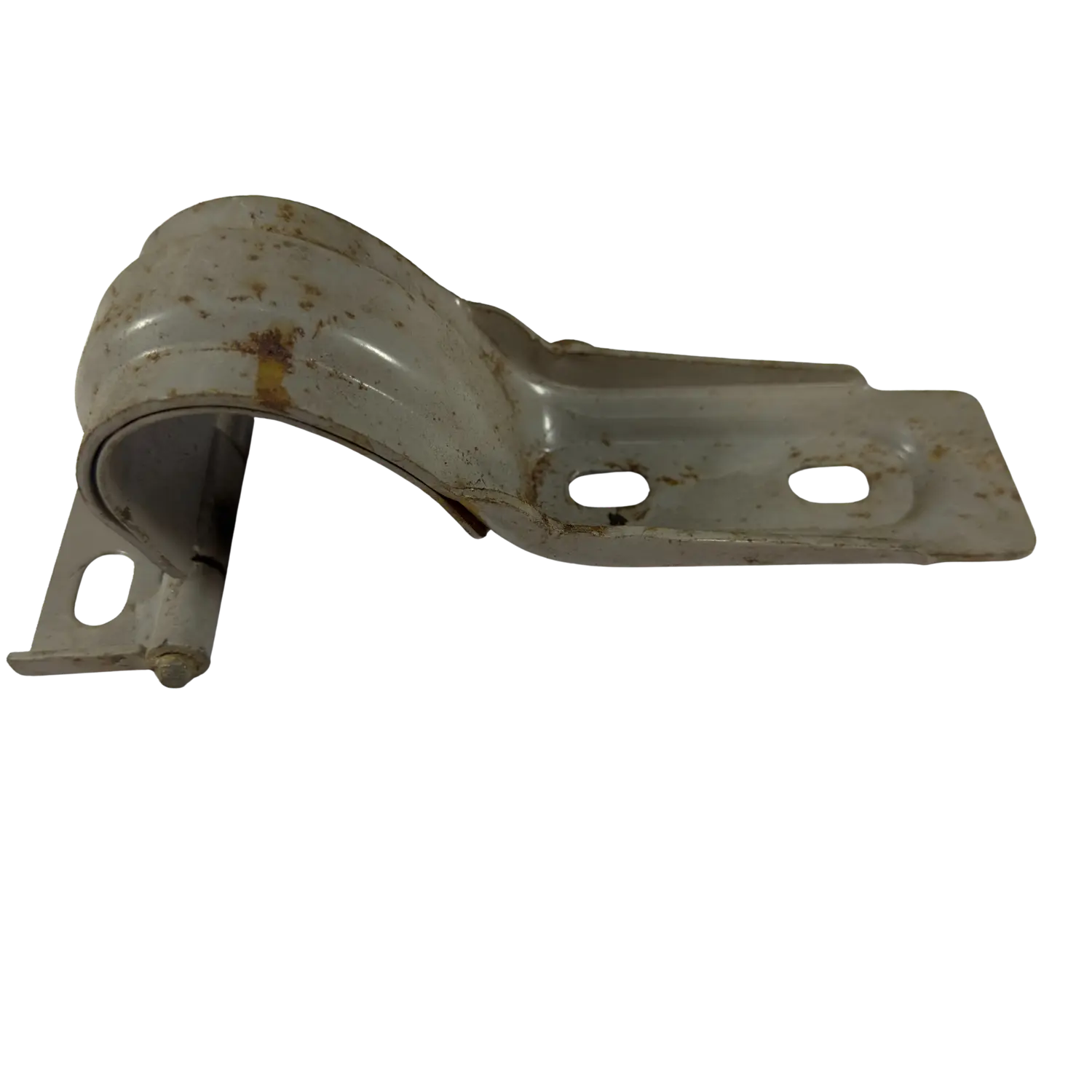 Türscharnier unten Altes Modell 2CV gebraucht