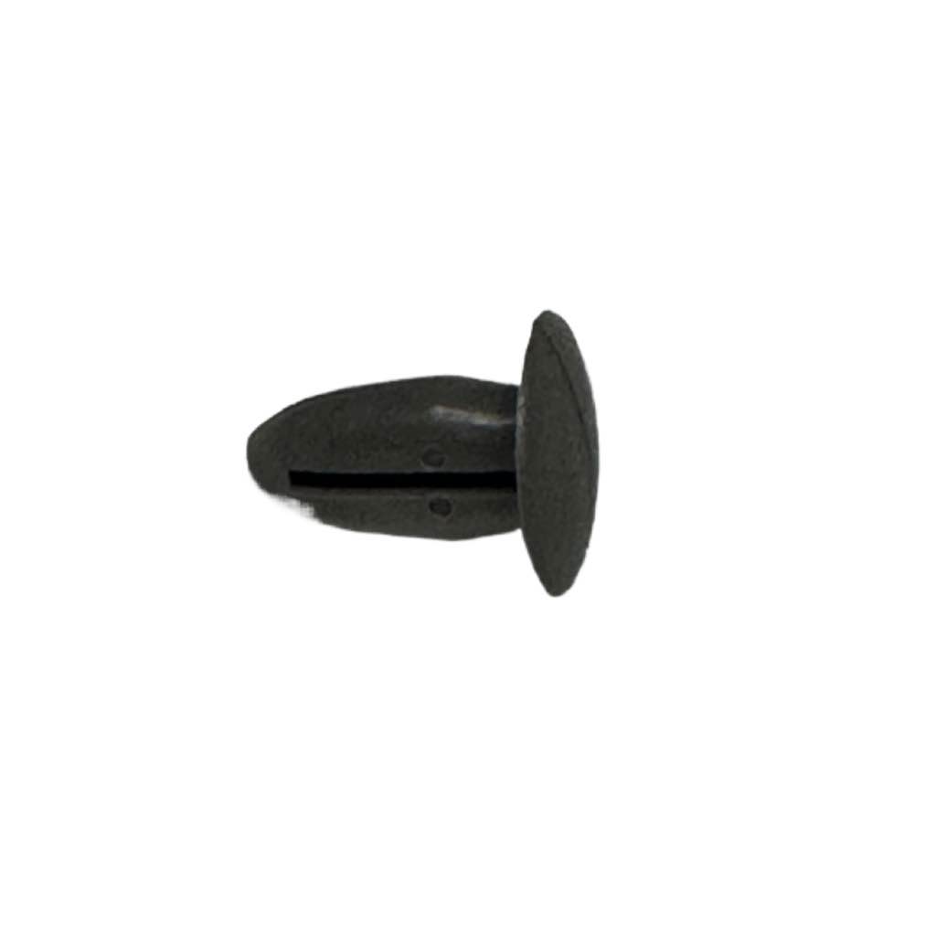 Stopfen Türscharnier vorne 2CV