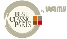 Best Classic Parts