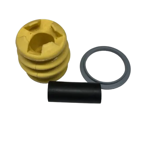 Reparatursatz Anschlagpuffer hinten – Citroën Xantia Ref. 516655