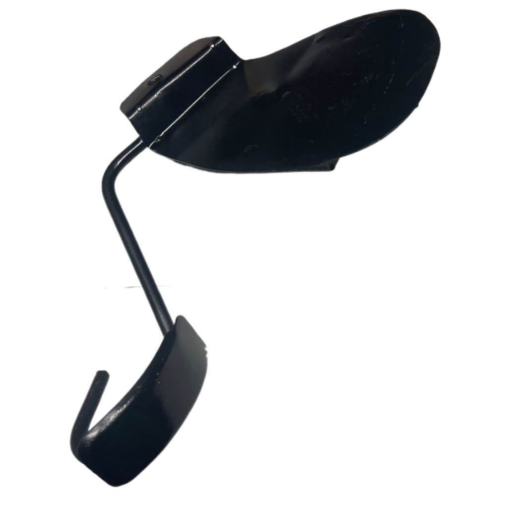 Gas-O-Mat der "Tempomat" für den Citroen 2CV