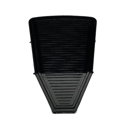 Abdeckung Lenkradnabe Einspeichenlenkrad Citroen