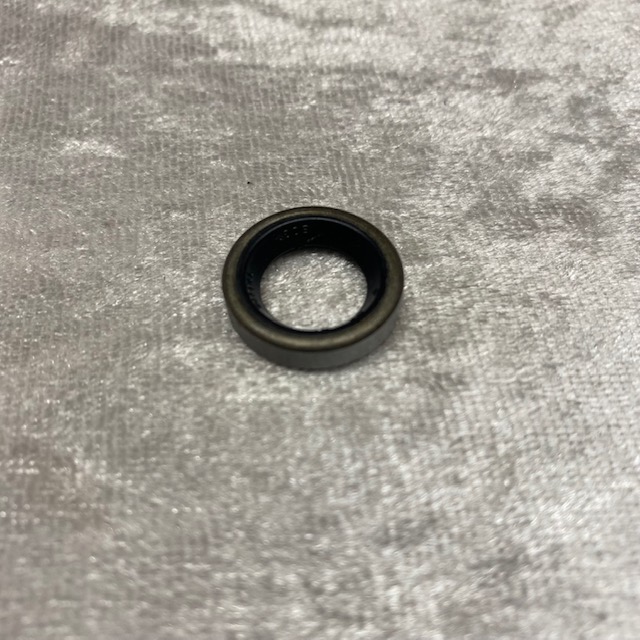 Simmerring in Schwungrad 2CV 11,9x18x4mm