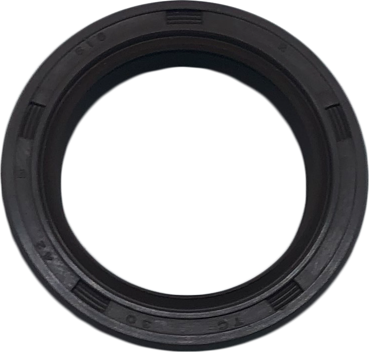 Simmerring Kurbelwelle vorne 30x42x8 Viton 2CV