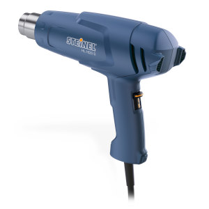 Heißluftgebläse 1600W