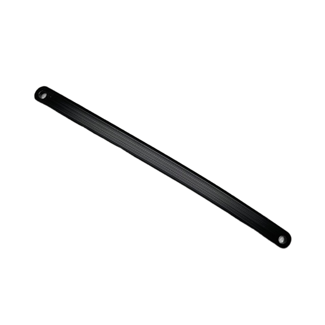 SChlaufe für den Sicherheitsgurt 2CV NOS