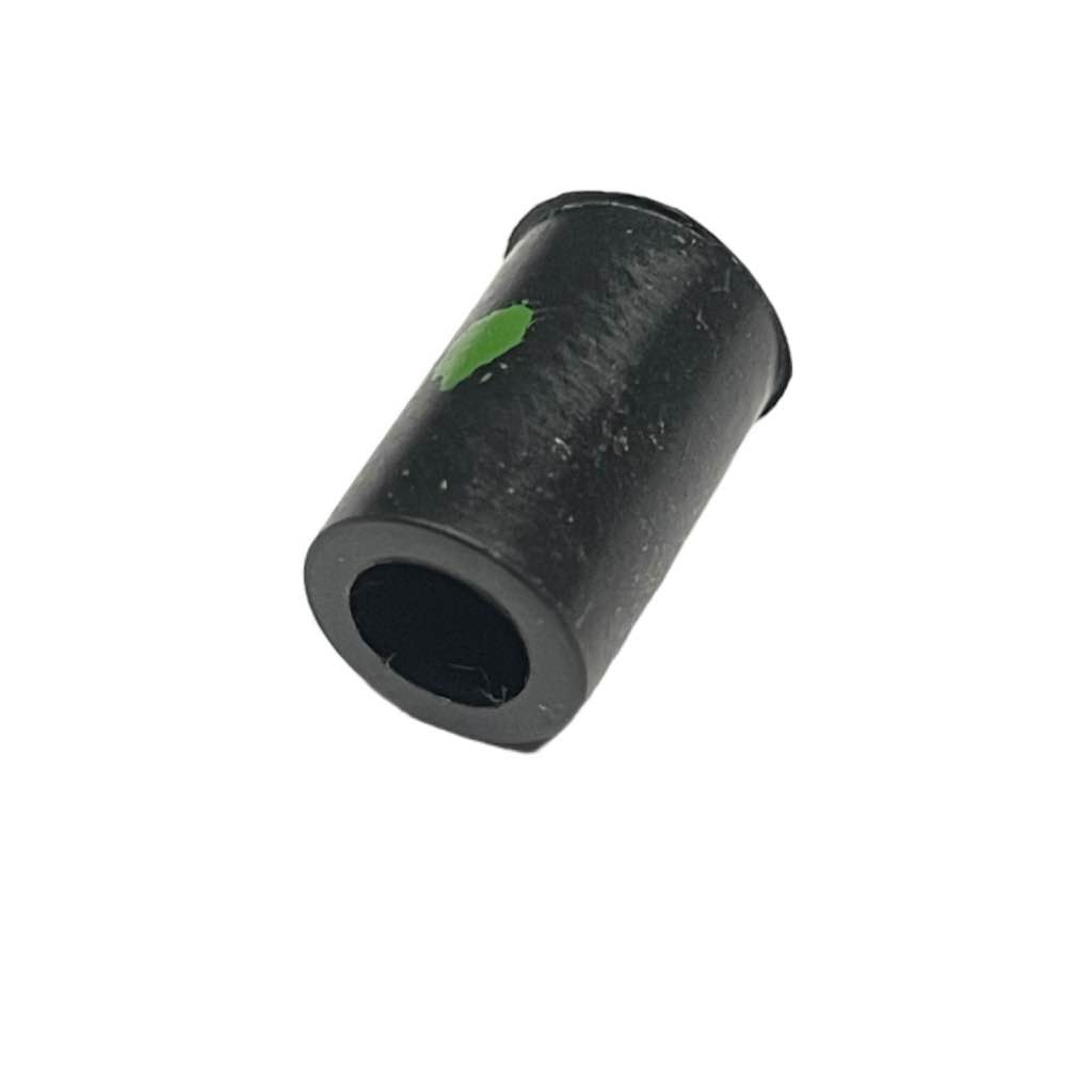 Leitungstülle 4,5mm LHM