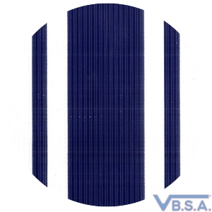 Rolldach 2CV France 3 Außenschließend mit heizbarer Heckscheibe