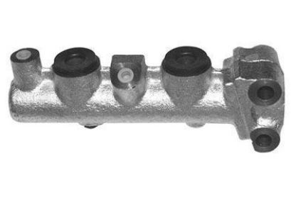 Hauptbremszylinder LHM Citroën 2CV