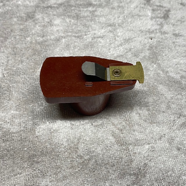 Zündverteilerläufer DS/HY Sev Marchal