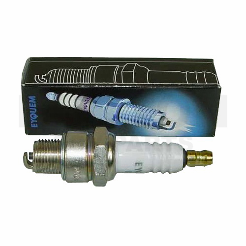 Zündkerze Eyquem Citroen 2CV