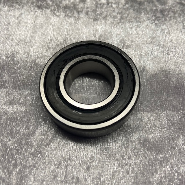 Zusatzlager Getriebe 20x42x12mm beidseitig geschlossen