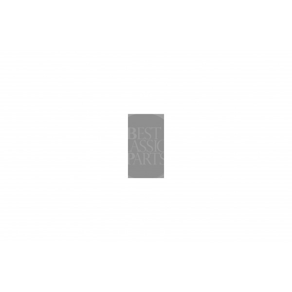 Blechtafel 450x800x0,8mm