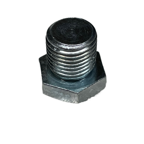 Ölablasschraube Ciroen 2CV M16x1,5