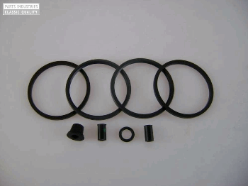 Reparatursatz Bremssattel 42mm LHM 2CV