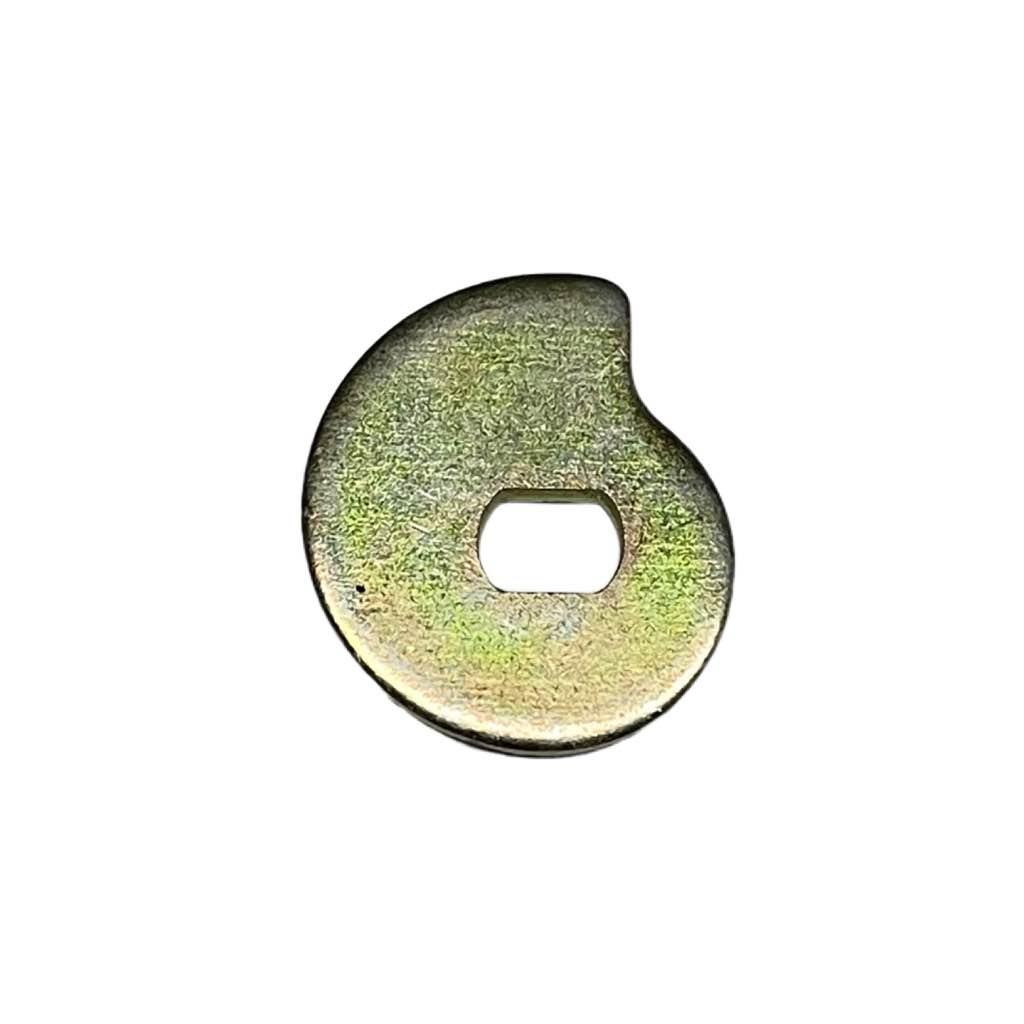 Einstellnocken hinten einzeln 2CV/DS NOS