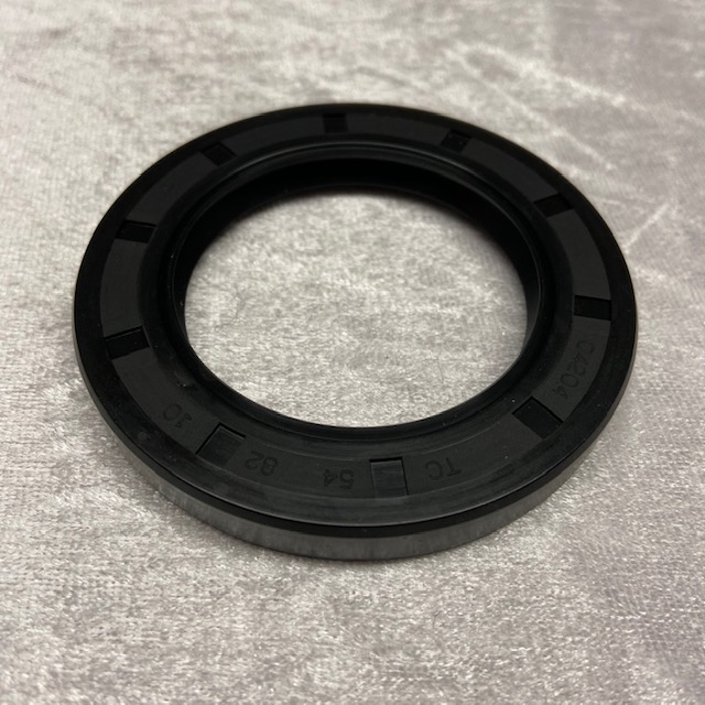 Simmerring Radlager innen Citroen HY 09/66-81 82x54x10mm