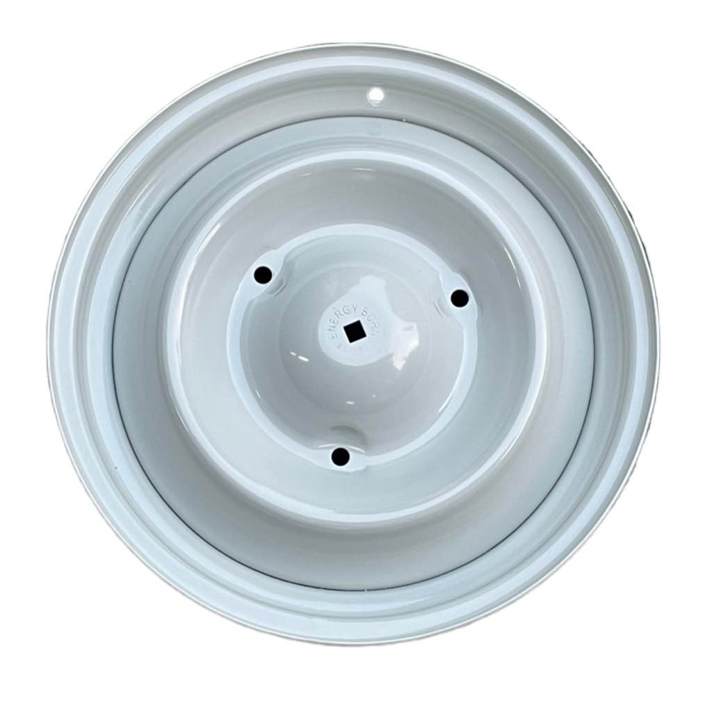 Felge 2CV Standard 4Jx15