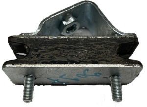 Motoraufhängung 2CV6 Original Citroen