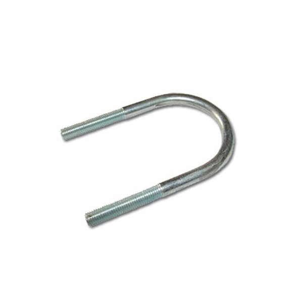 Zündschlossbügel 2CV 7mm