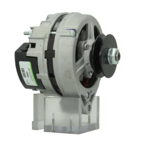 Lichtmaschine 2CV 12V Version Ducellier