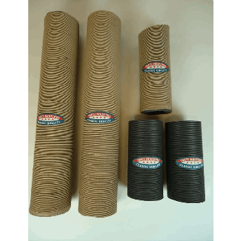 Heizungsschlauchsatz