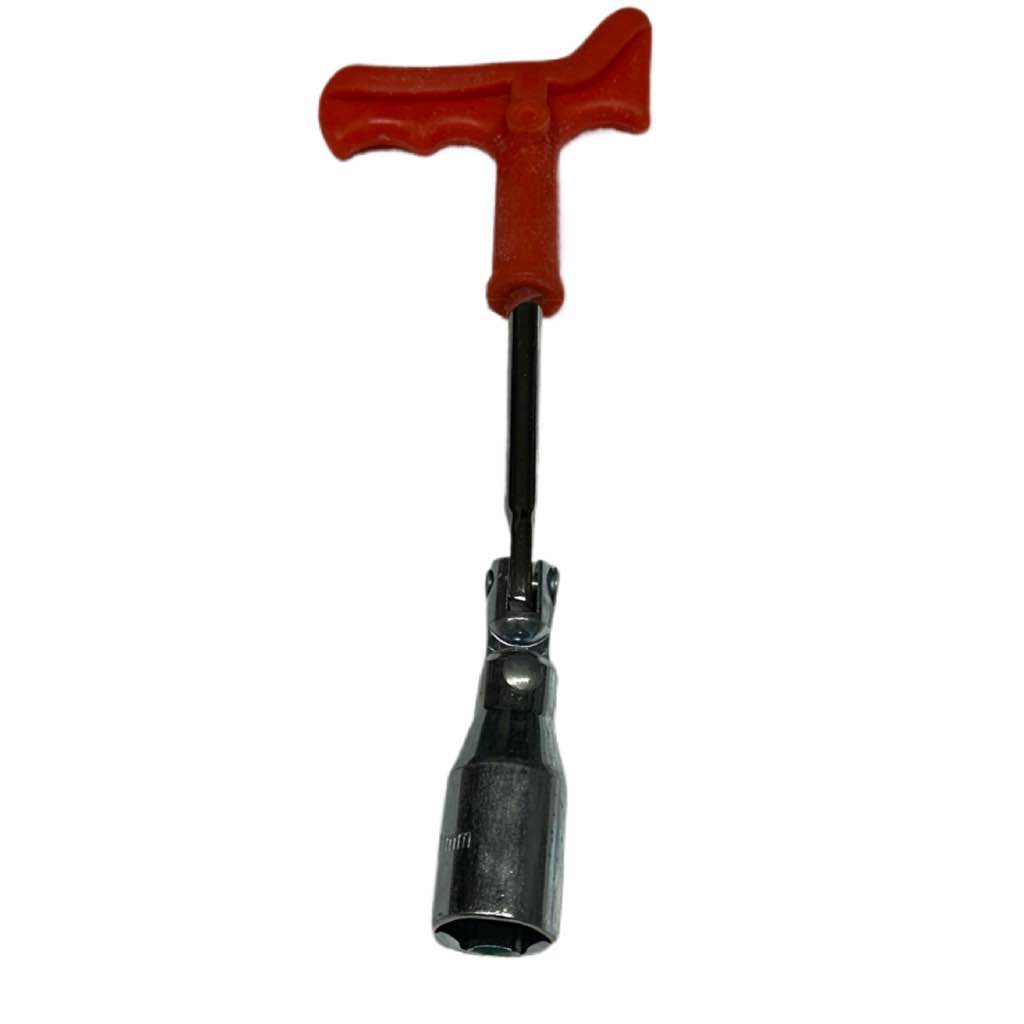 Zündkerzenschlüssel 21mm Citroen 2CV Universal