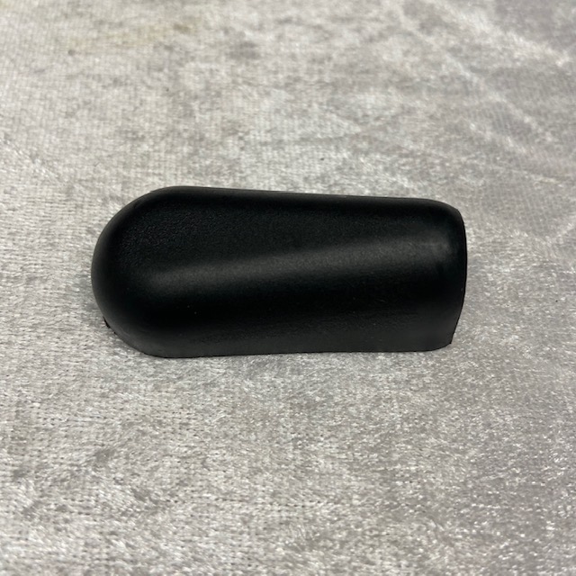 Abdeckkappe für Dachbügel 2CV gebraucht