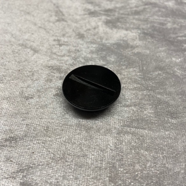 Mutter für Achsschenkelbolzen 2CV