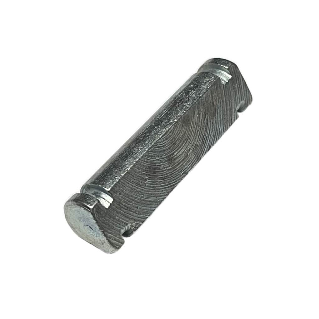 Kantbolzen vorne (klein) 2CV günstige Ausführung