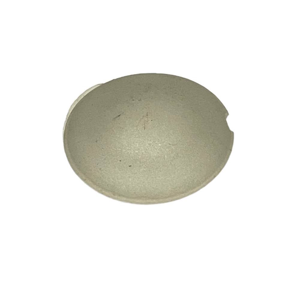 Plastikabdeckung Quadratisches Felgenloch 2CV