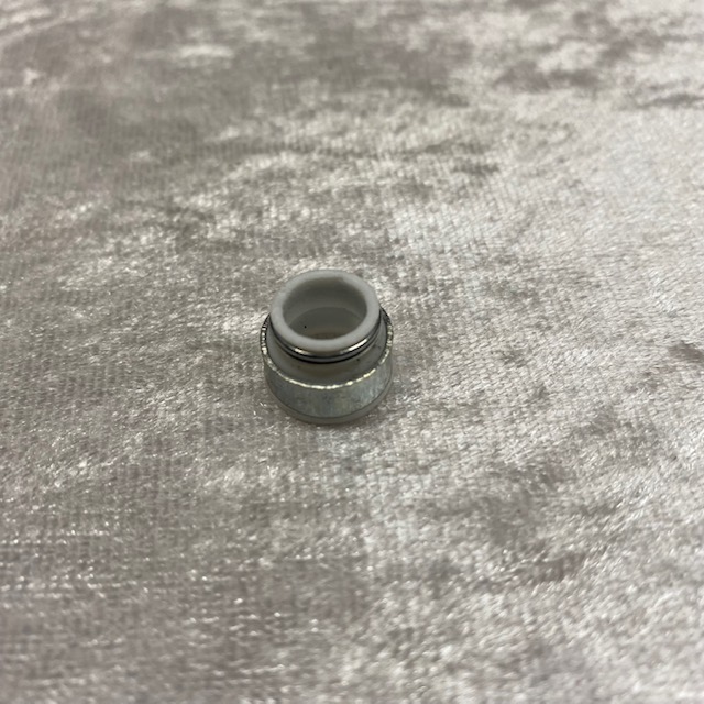 Ventilschaftdichtung Einlassventil Citroën 2CV6/2CV4