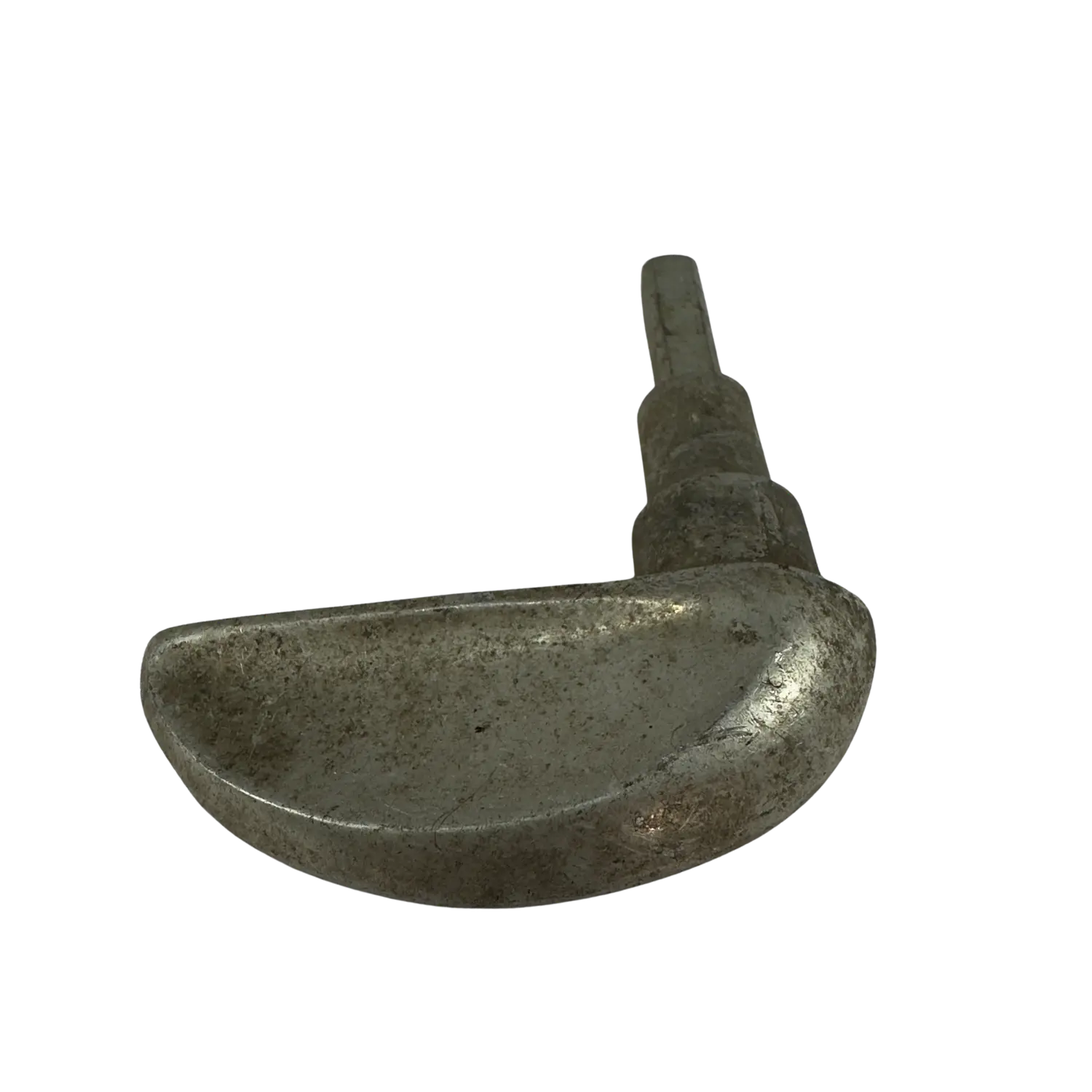 Türgriff hinten Altes Modell (Hohl) 2CV gebraucht