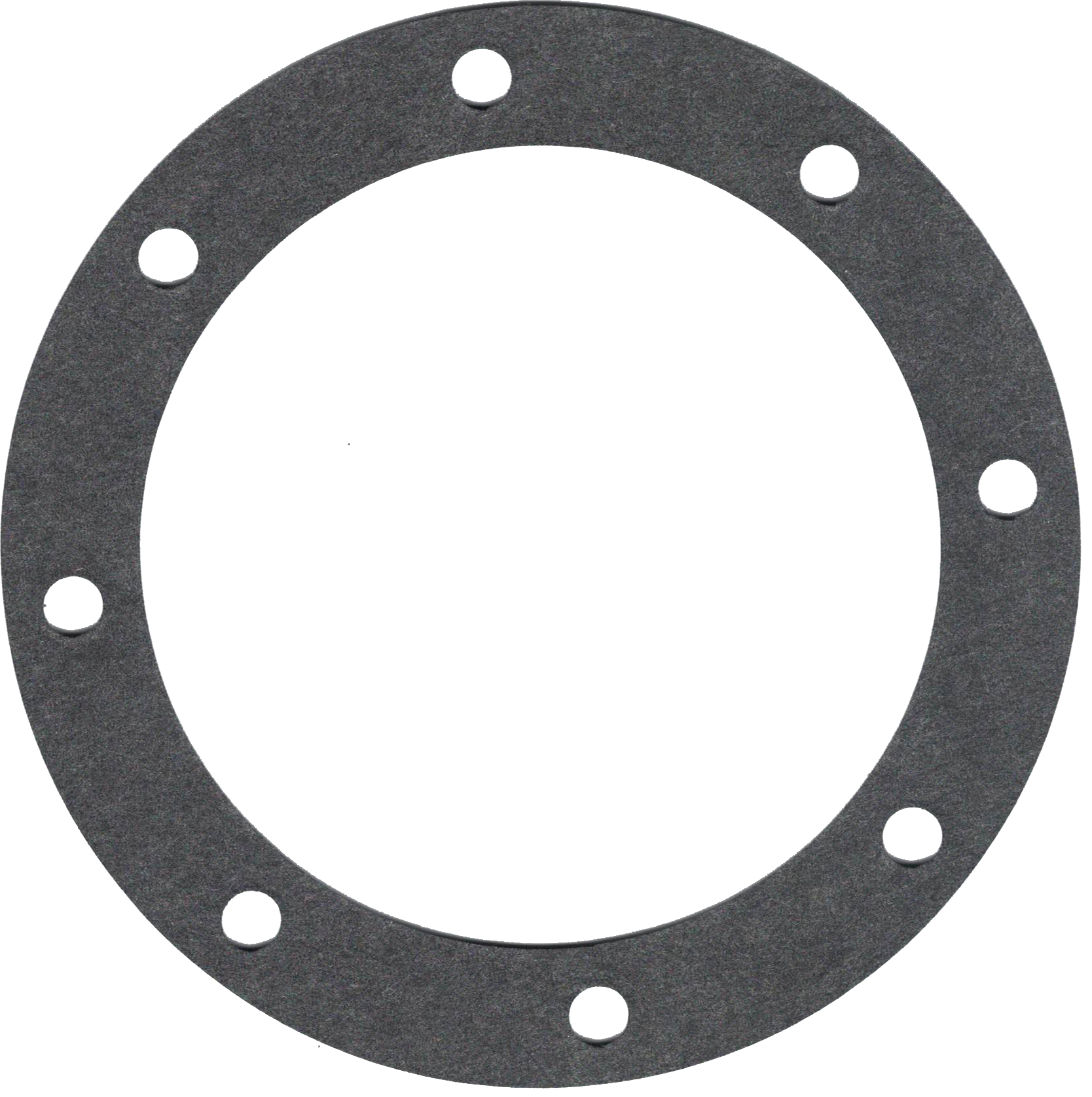 Ölfilterdeckeldichtung DS