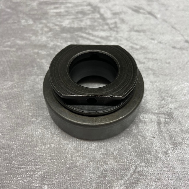 Ausrücklager 2CV bis 1982