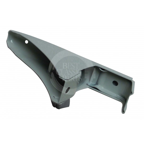 Stoßstangenhorn AC136