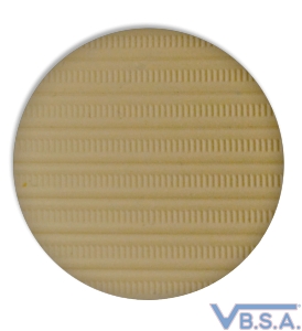 Rolldach Dyane Beige Gazelle